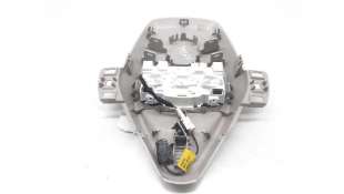 LUZ INTERIOR CITROEN C4 GRAND PICASSO II (2013-) 1.6 HDI / BLUEHDI 115 115CV 1560CC - L.5029473 / 9678124177 2