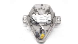 LUZ INTERIOR CITROEN C4 GRAND PICASSO II (2013-) 1.6 HDI / BLUEHDI 115 115CV 1560CC - L.5029473 / 9678124177