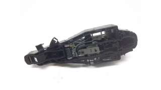 MANETA EXTERIOR TRASERA IZQUIERDA CITROEN C4 GRAND PICASSO II (2013-) 1.6 HDI / BLUEHDI 115 115CV 1560CC - L.5029481 / 9688