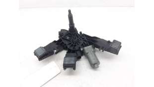 MOTOR LIMPIA TRASERO CITROEN C4 GRAND PICASSO II (2013-) 1.6 HDI / BLUEHDI 115 115CV 1560CC - L.5029485 / 9677680580