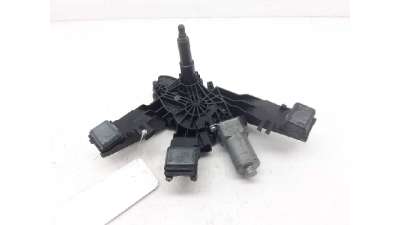 MOTOR LIMPIA TRASERO CITROEN C4 GRAND PICASSO II (2013-) 1.6 HDI / BLUEHDI 115 115CV 1560CC - L.5029485 / 9677680580