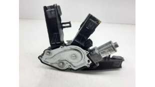 MOTOR LIMPIA TRASERO CITROEN C4 GRAND PICASSO II (2013-) 1.6 HDI / BLUEHDI 115 115CV 1560CC - L.5029485 / 9677680580 2