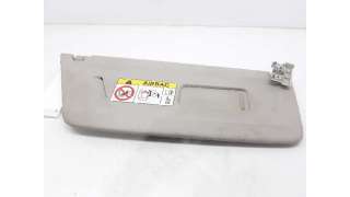 PARASOL DERECHO CITROEN C4 GRAND PICASSO II (2013-) 1.6 HDI / BLUEHDI 115 115CV 1560CC - L.5029491 / 1610459480