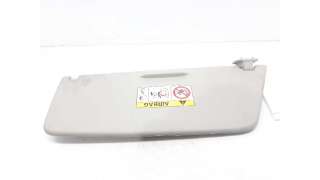 PARASOL DERECHO CITROEN C4 GRAND PICASSO II (2013-) 1.6 HDI / BLUEHDI 115 115CV 1560CC - L.5029491 / 1610459480