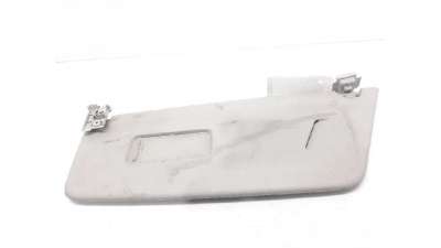 PARASOL IZQUIERDO CITROEN C4 GRAND PICASSO II (2013-) 1.6 HDI / BLUEHDI 115 115CV 1560CC - L.5029492 / 1610459480