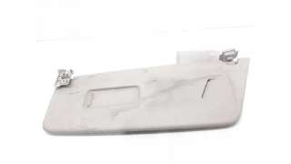 PARASOL IZQUIERDO CITROEN C4 GRAND PICASSO II (2013-) 1.6 HDI / BLUEHDI 115 115CV 1560CC - L.5029492 / 1610459480