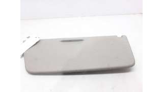 PARASOL IZQUIERDO CITROEN C4 GRAND PICASSO II (2013-) 1.6 HDI / BLUEHDI 115 115CV 1560CC - L.5029492 / 1610459480