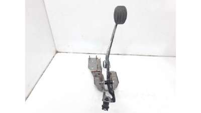 PEDAL FRENO CITROEN C4 GRAND PICASSO II (2013-) 1.6 HDI / BLUEHDI 115 115CV 1560CC - L.5029495 / 84PL4N0044563