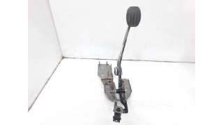 PEDAL FRENO CITROEN C4 GRAND PICASSO II (2013-) 1.6 HDI / BLUEHDI 115 115CV 1560CC - L.5029495 / 84PL4N0044563