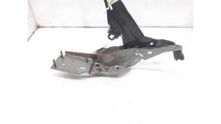 PEDAL FRENO CITROEN C4 GRAND PICASSO II (2013-) 1.6 HDI / BLUEHDI 115 115CV 1560CC - L.5029495 / 84PL4N0044563