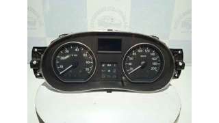 PEDAL FRENO CITROEN C4 GRAND PICASSO II (2013-) 1.6 HDI / BLUEHDI 115 115CV 1560CC - L.5029495 / 84PL4N0044563