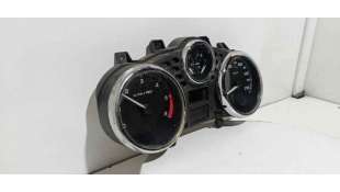 AMORTIGUADOR TRASERO DERECHO BMW X5 (2007-2008) 3.0 SD 286CV 2993CC - L.5029541 / 3712679007801