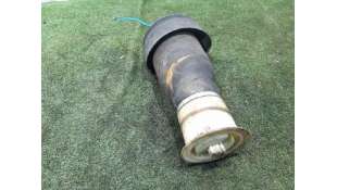 AMORTIGUADOR TRASERO DERECHO BMW X5 (2007-2008) 3.0 SD 286CV 2993CC - L.5029541 / 3712679007801 2