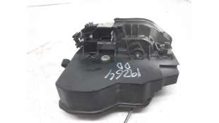 CERRADURA PUERTA DELANTERA DERECHA BMW X5 (2007-2008) 3.0 SD 286CV 2993CC - L.5029577 / 51169148536 2