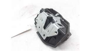 CERRADURA PUERTA TRASERA DERECHA BMW X5 (2007-2008) 3.0 SD 286CV 2993CC - L.5029579 / 7202148