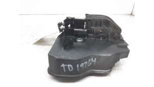 CERRADURA PUERTA TRASERA DERECHA BMW X5 (2007-2008) 3.0 SD 286CV 2993CC - L.5029579 / 7202148 2