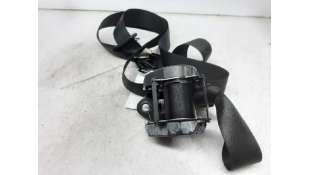 CINTURON SEGURIDAD TRASERO DERECHO BMW X5 (2007-2008) 3.0 SD 286CV 2993CC - L.5029584 / 72117161060