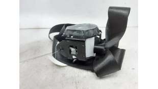 CINTURON SEGURIDAD TRASERO DERECHO BMW X5 (2007-2008) 3.0 SD 286CV 2993CC - L.5029584 / 72117161060 2