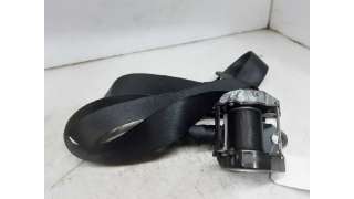 CINTURON SEGURIDAD TRASERO IZQUIERDO BMW X5 (2007-2008) 3.0 SD 286CV 2993CC - L.5029585 / 6346001C