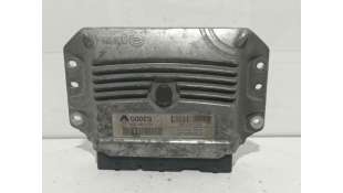 CINTURON SEGURIDAD TRASERO IZQUIERDO BMW X5 (2007-2008) 3.0 SD 286CV 2993CC - L.5029585 / 6346001C 2