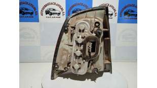 CONMUTADOR DE ARRANQUE BMW X5 (2007-2008) 3.0 SD 286CV 2993CC - L.5029590 / 917797311