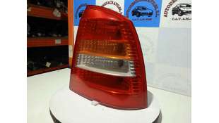 CONMUTADOR DE ARRANQUE BMW X5 (2007-2008) 3.0 SD 286CV 2993CC - L.5029590 / 917797311 2