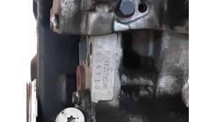 CUADRO INSTRUMENTOS BMW X5 (2007-2008) 3.0 SD 286CV 2993CC - L.5029593 / 6976284