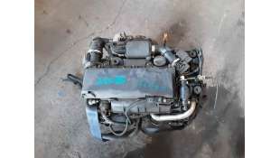 CUADRO INSTRUMENTOS BMW X5 (2007-2008) 3.0 SD 286CV 2993CC - L.5029593 / 6976284 2