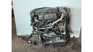 CUADRO INSTRUMENTOS BMW X5 (2007-2008) 3.0 SD 286CV 2993CC - L.5029593 / 6976284