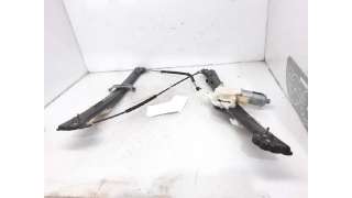 ELEVALUNAS DELANTERO IZQUIERDO BMW X5 (2007-2008) 3.0 SD 286CV 2993CC - L.5029598 / 51337166379