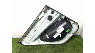 GUARNECIDO PUERTA TRASERA DERECHA BMW X5 (2007-2008) 3.0 SD 286CV 2993CC - L.5029617 / 51427243336