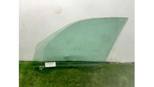 LUNA DELANTERA DERECHA BMW X5 (2007-2008) 3.0 SD 286CV 2993CC - L.5029622 / 51337137014