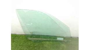 LUNA DELANTERA DERECHA BMW X5 (2007-2008) 3.0 SD 286CV 2993CC - L.5029622 / 51337137014 2