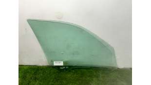 LUNA DELANTERA IZQUIERDA BMW X5 (2007-2008) 3.0 SD 286CV 2993CC - L.5029623 / 51337137013