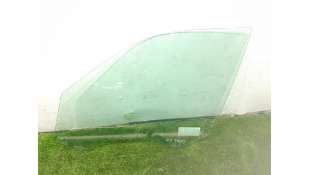 LUNA DELANTERA IZQUIERDA BMW X5 (2007-2008) 3.0 SD 286CV 2993CC - L.5029623 / 51337137013 2