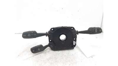 MANDO VOLANTE BMW X5 (2007-2008) 3.0 SD 286CV 2993CC - L.5029633 / 61319239899