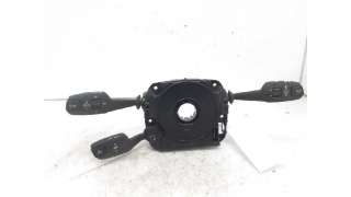 MANDO VOLANTE BMW X5 (2007-2008) 3.0 SD 286CV 2993CC - L.5029633 / 61319239899