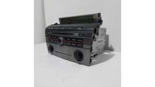 MANDO VOLANTE BMW X5 (2007-2008) 3.0 SD 286CV 2993CC - L.5029633 / 61319239899