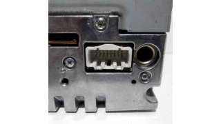 MANDO VOLANTE BMW X5 (2007-2008) 3.0 SD 286CV 2993CC - L.5029633 / 61319239899
