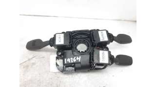 MANDO VOLANTE BMW X5 (2007-2008) 3.0 SD 286CV 2993CC - L.5029633 / 61319239899