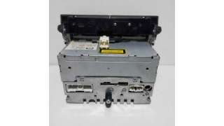MANDO VOLANTE BMW X5 (2007-2008) 3.0 SD 286CV 2993CC - L.5029633 / 61319239899