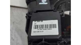 MANDO VOLANTE BMW X5 (2007-2008) 3.0 SD 286CV 2993CC - L.5029633 / 61319239899