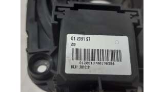 MANDO VOLANTE BMW X5 (2007-2008) 3.0 SD 286CV 2993CC - L.5029633 / 61319239899