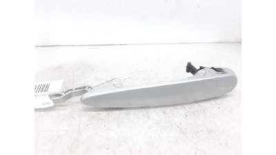 MANETA EXTERIOR DELANTERA DERECHA BMW X5 (2007-2008) 3.0 SD 286CV 2993CC - L.5029634 / 7207694