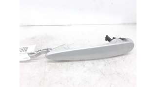 MANETA EXTERIOR DELANTERA DERECHA BMW X5 (2007-2008) 3.0 SD 286CV 2993CC - L.5029634 / 7207694
