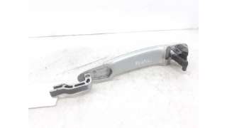 MANETA EXTERIOR DELANTERA DERECHA BMW X5 (2007-2008) 3.0 SD 286CV 2993CC - L.5029634 / 7207694