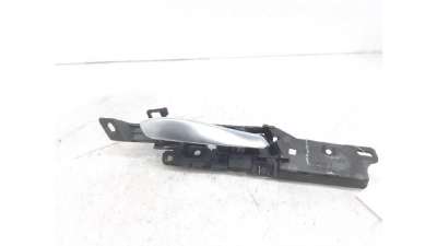 MANETA INTERIOR DELANTERA DERECHA BMW X5 (2007-2008) 3.0 SD 286CV 2993CC - L.5029639 / 5141697429609