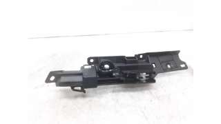 MANETA INTERIOR DELANTERA DERECHA BMW X5 (2007-2008) 3.0 SD 286CV 2993CC - L.5029639 / 5141697429609