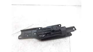 MANETA INTERIOR DELANTERA IZQUIERDA BMW X5 (2007-2008) 3.0 SD 286CV 2993CC - L.5029640 / 5141697429509