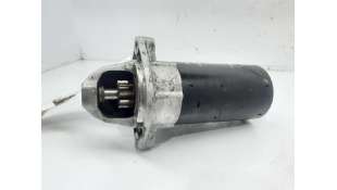 MOTOR ARRANQUE BMW X5 (2007-2008) 3.0 SD 286CV 2993CC - L.5029641 / 779689202